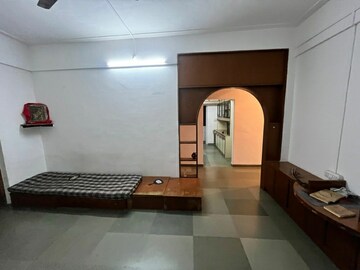 2 BHK Apartment For Rent in Market Yard