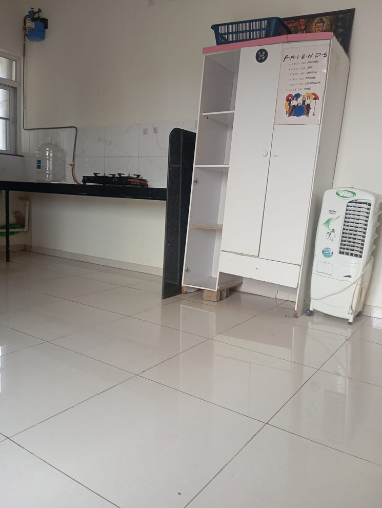 Room, hinjewadi 2 Bedroom 850 Sq.Ft. Apartment In Hinjewadi Pune 9518497