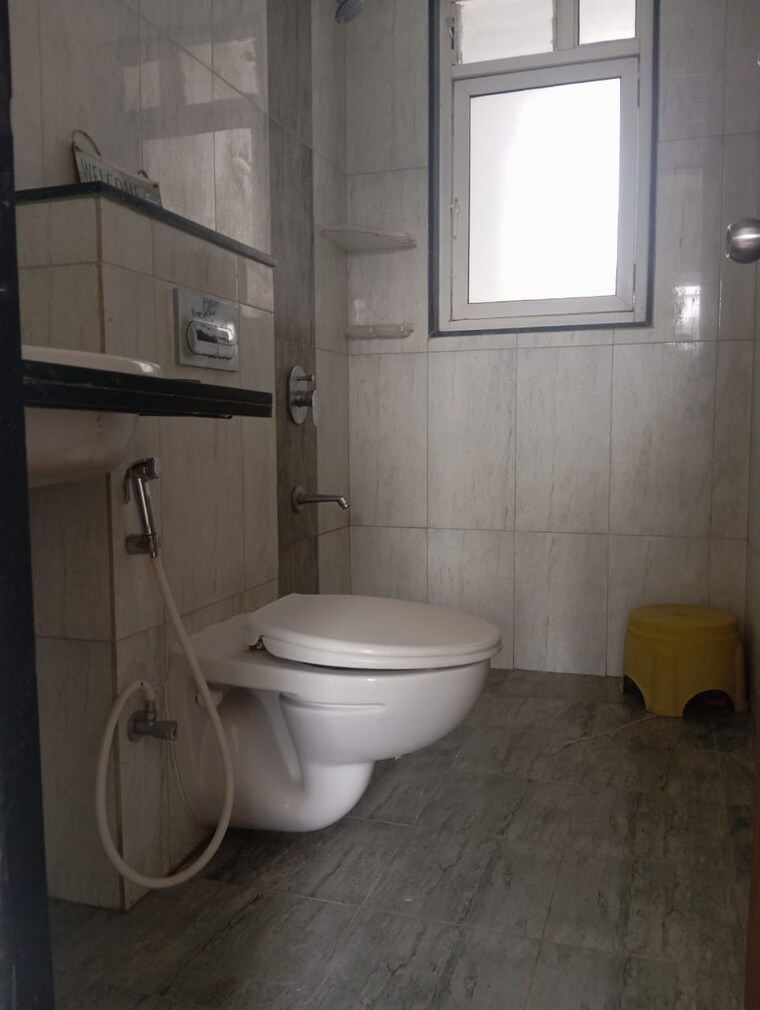 Bathroom, hinjewadi 2 Bedroom 850 Sq.Ft. Apartment In Hinjewadi Pune 9518497