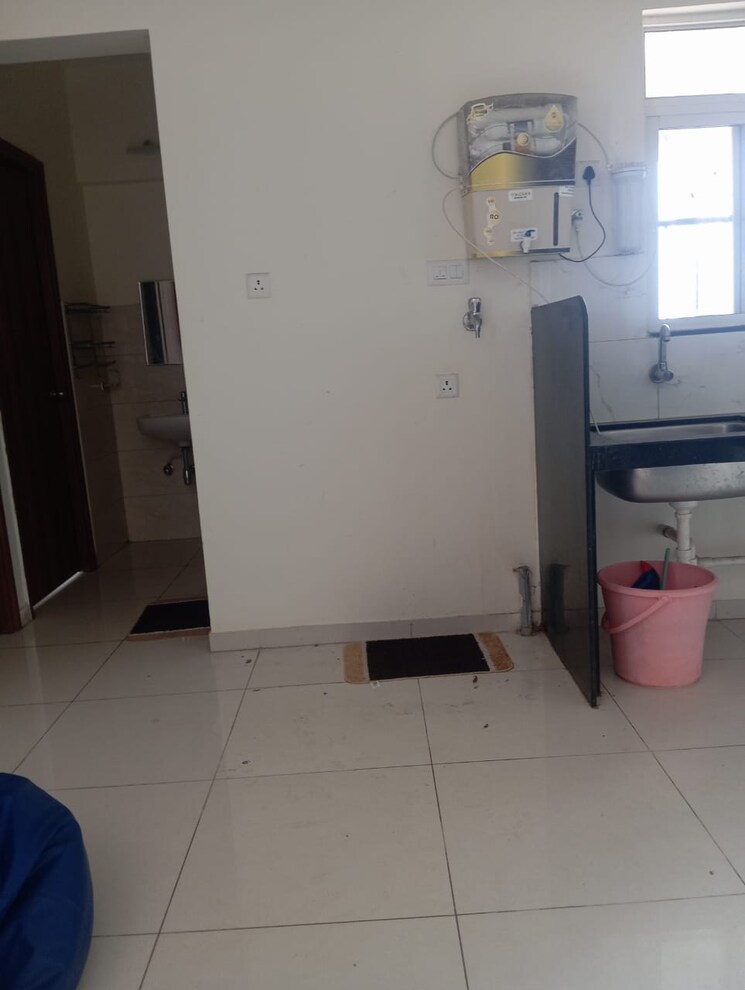 Bathroom, hinjewadi 2 Bedroom 850 Sq.Ft. Apartment In Hinjewadi Pune 9518497