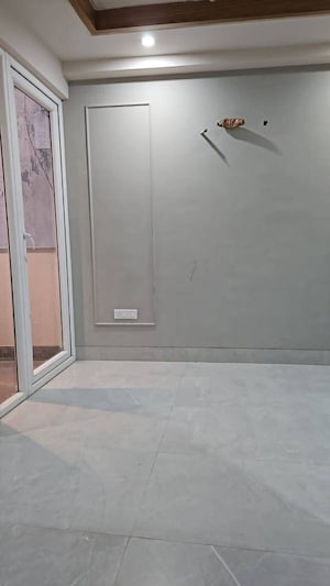 1 BHK Builder Floor For Rent in Chattarpur