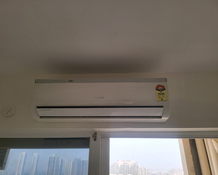 undefined, signature-global-prime 2 Bedroom 573 Sq.Ft. Apartment In Sector 63a Gurgaon 9518650