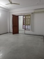 3 BHK + Pooja Room 1800 Sq.Ft. Builder Floor in Lajpat Nagar II