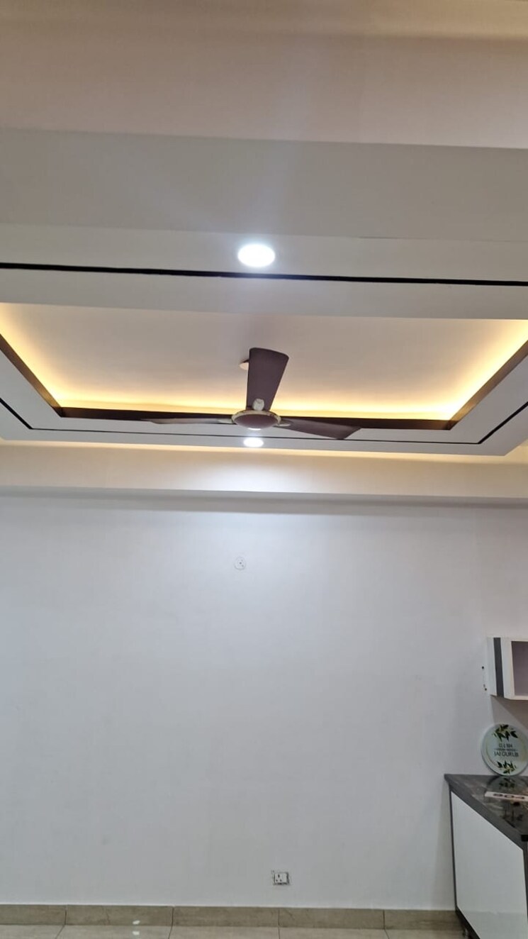 undefined, amrapali-crystal-homes 3 Bedroom 1375 Sq.Ft. Apartment In Sector 76 Noida 9518662