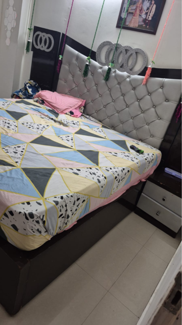 2 BHK Apartment For Sale in Sector 40