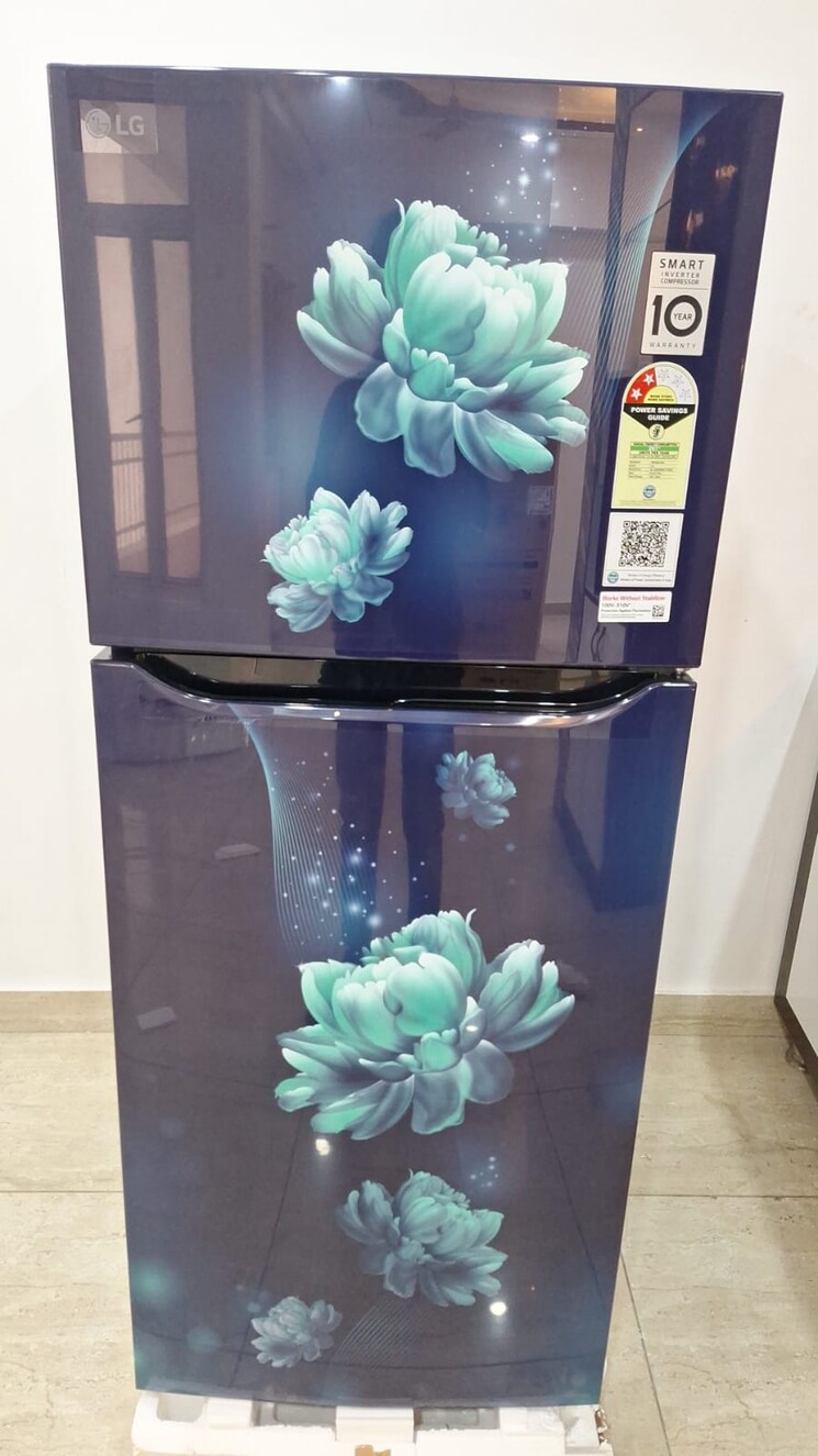 undefined, amrapali-crystal-homes 3 Bedroom 1375 Sq.Ft. Apartment In Sector 76 Noida 9518662