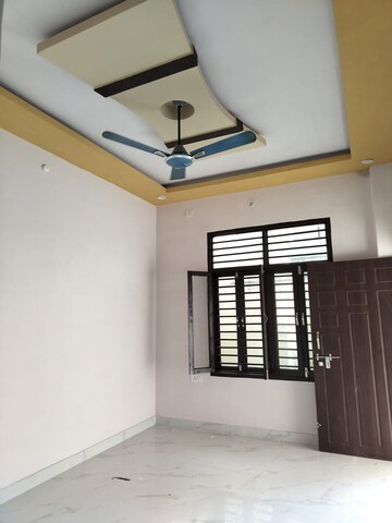 3 BHK Apartment For Sale in Sgpgi