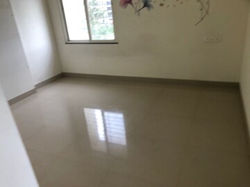 Room in 2 BHK Apartment at Sun City, Sinhagad Road – for Rent