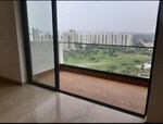 4 BHK 2399 Sq.Ft. Penthouse in Lodha Palava City Lakeshore Greens