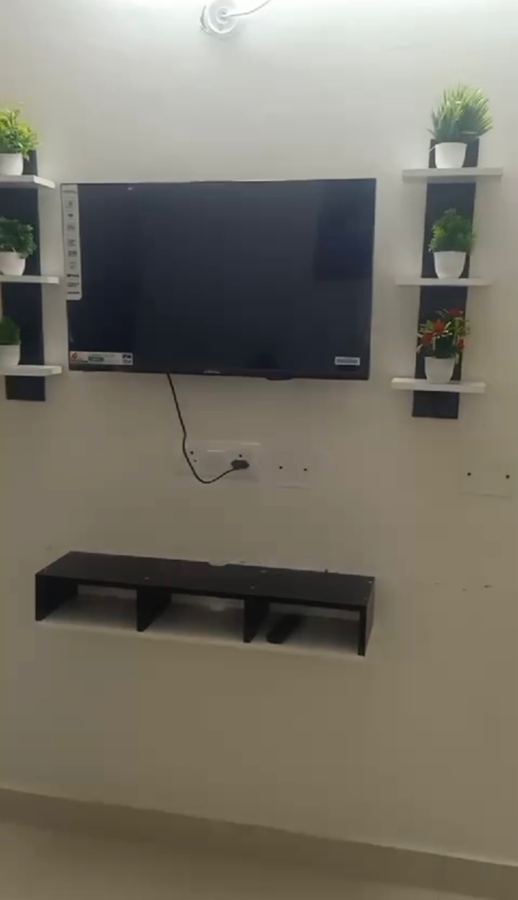 undefined, sector 40 2 Bedroom 550 Sq.Ft. Apartment In Sector 40 Panipat 9518753