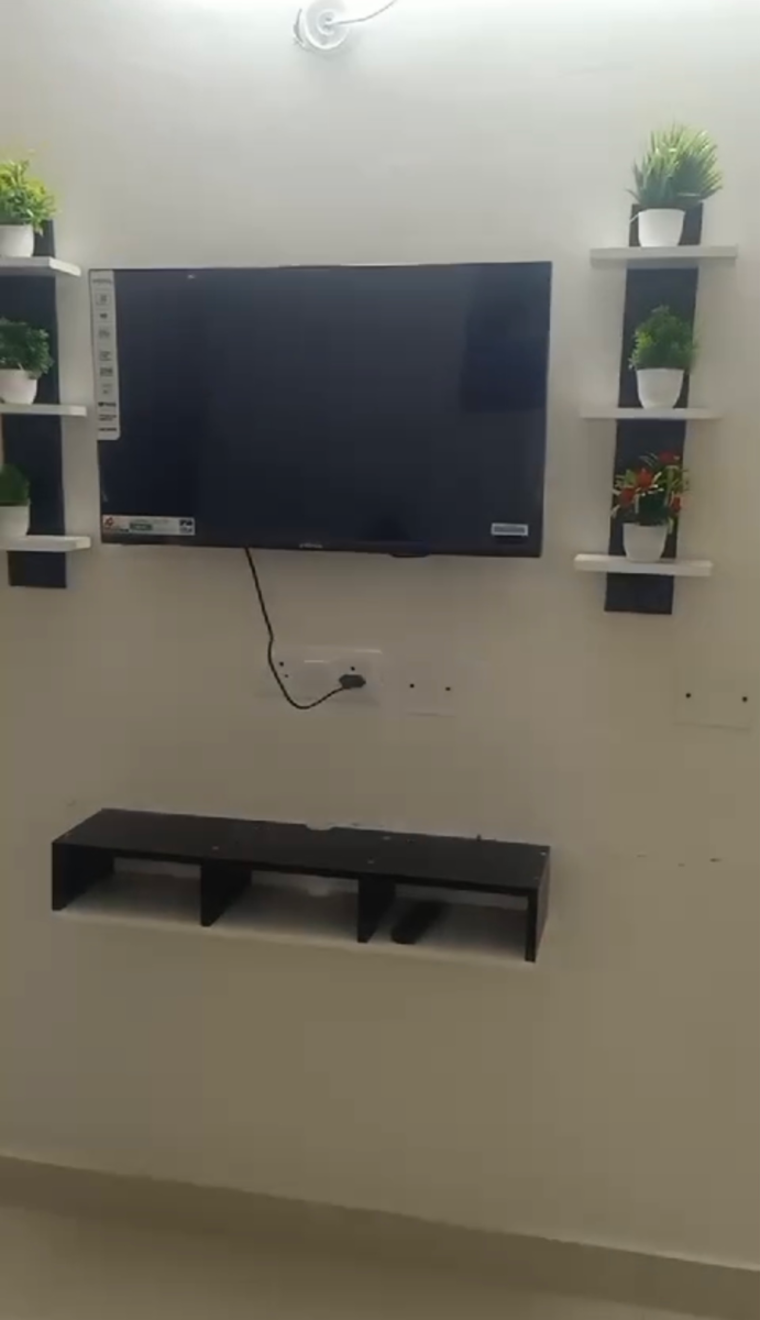 undefined, sector 40 2 Bedroom 550 Sq.Ft. Apartment In Sector 40 Panipat 9518753