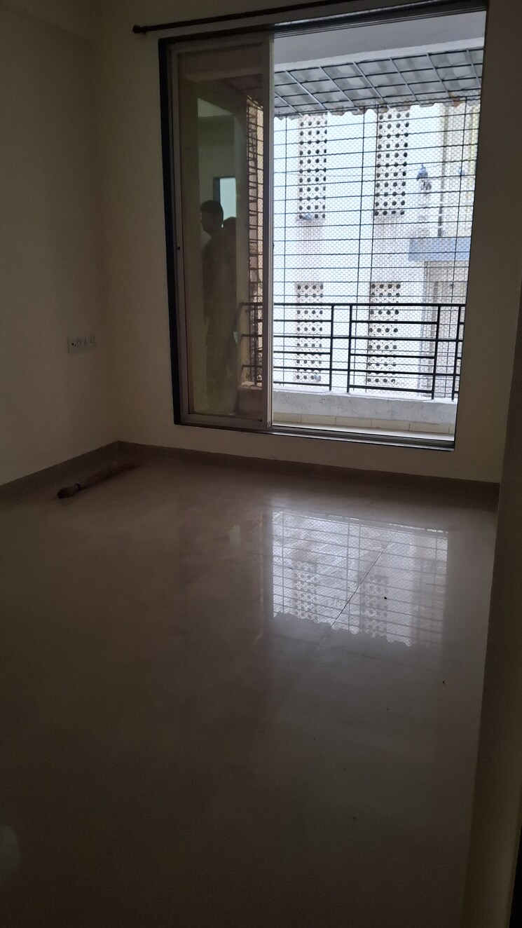 Living Room, krishna-villa-chs 1 Bedroom 715 Sq.Ft. Apartment In Ulwe Sector 17 Navi Mumbai 9518743