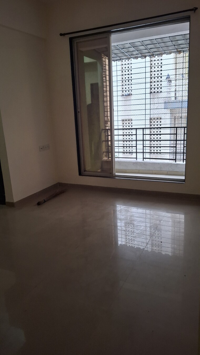 Room, krishna-villa-chs 1 Bedroom 715 Sq.Ft. Apartment In Ulwe Sector 17 Navi Mumbai 9518743
