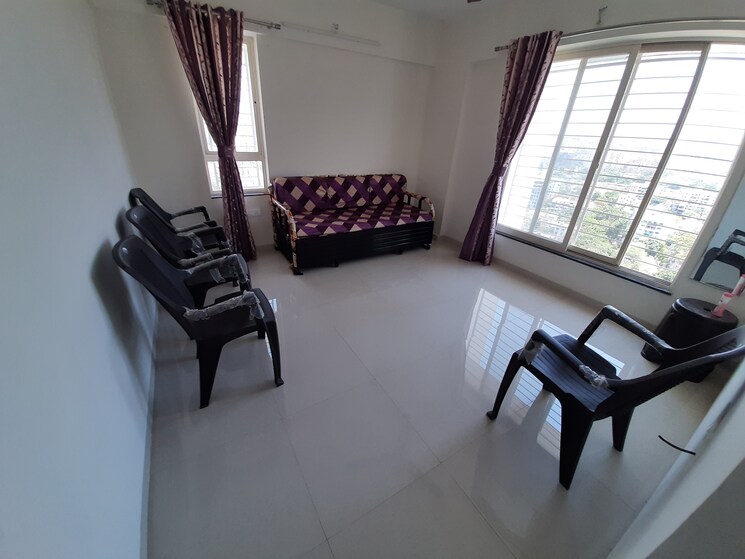 undefined, calyx-artemis 2 Bedroom 655 Sq.Ft. Apartment In Sinhagad Pune 9518684