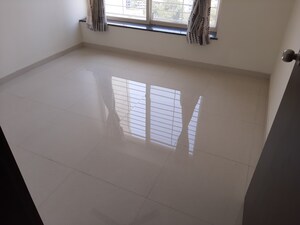 Room in 2 BHK Apartment at Calyx Artemis, Sinhagad – for Rent