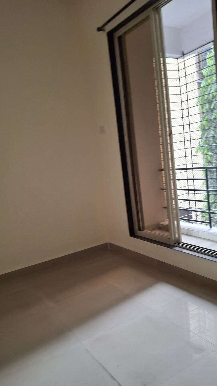 Room, krishna-villa-chs 1 Bedroom 715 Sq.Ft. Apartment In Ulwe Sector 17 Navi Mumbai 9518743