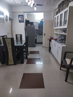 3 BHK Independent House For Sale in MS Enclave Zirakpur