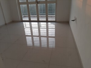 Room in 2 BHK Apartment at Calyx Artemis, Sinhagad – for Rent