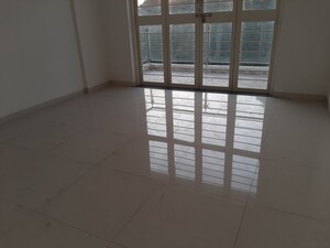 Room in 2 BHK Apartment at Calyx Artemis, Sinhagad – for Rent