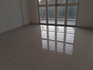 Room in 2 BHK Apartment at Calyx Artemis, Sinhagad – for Rent