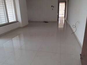 Room in 2 BHK Apartment at Calyx Artemis, Sinhagad – for Rent