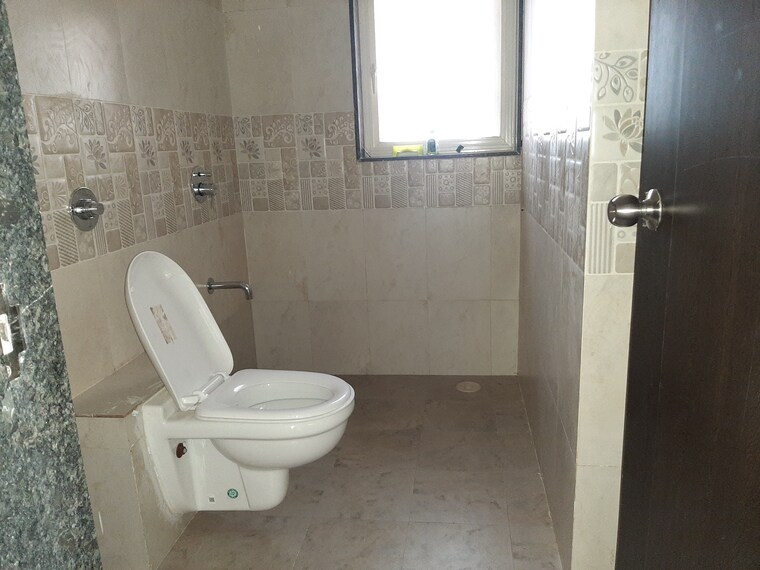 Bathroom, calyx-artemis 2 Bedroom 631 Sq.Ft. Apartment In Sinhagad Pune 9518744