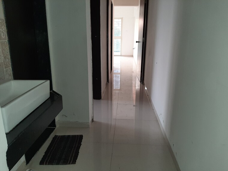 undefined, calyx-artemis 2 Bedroom 631 Sq.Ft. Apartment In Sinhagad Pune 9518744