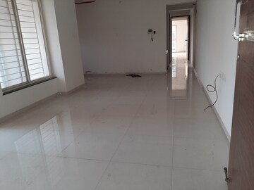 Room in 2 BHK Apartment at Calyx Artemis, Sinhagad – for Rent