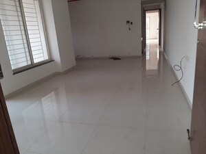 Room in 2 BHK Apartment at Calyx Artemis, Sinhagad – for Rent