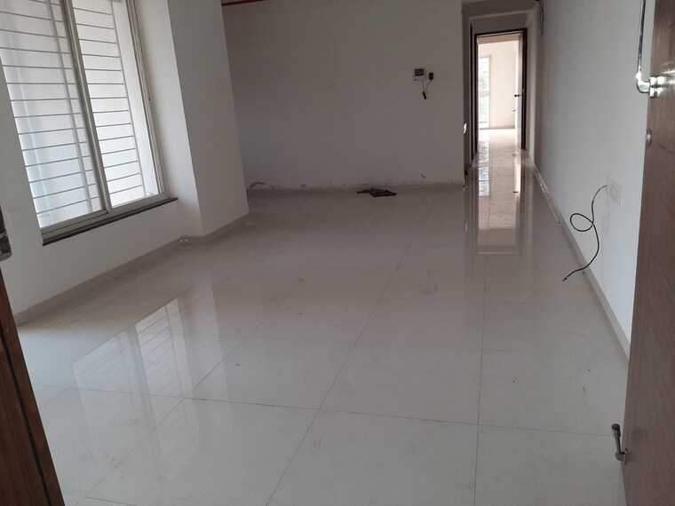 Room, calyx-artemis 2 Bedroom 631 Sq.Ft. Apartment In Sinhagad Pune 9518744