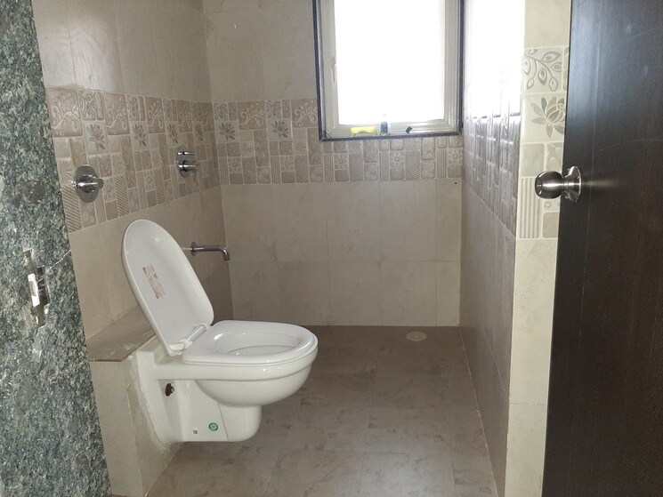 Bathroom, calyx-artemis 2 Bedroom 631 Sq.Ft. Apartment In Sinhagad Pune 9518744
