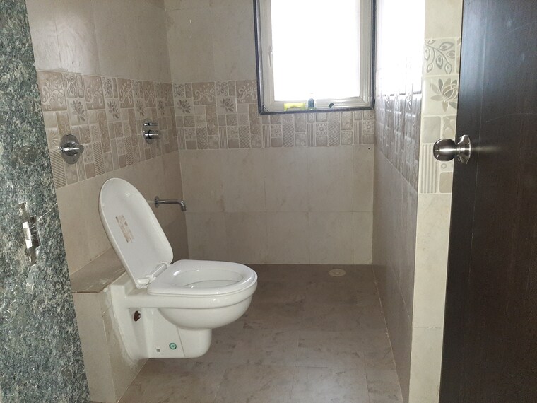 Bathroom, calyx-artemis 2 Bedroom 631 Sq.Ft. Apartment In Sinhagad Pune 9518744
