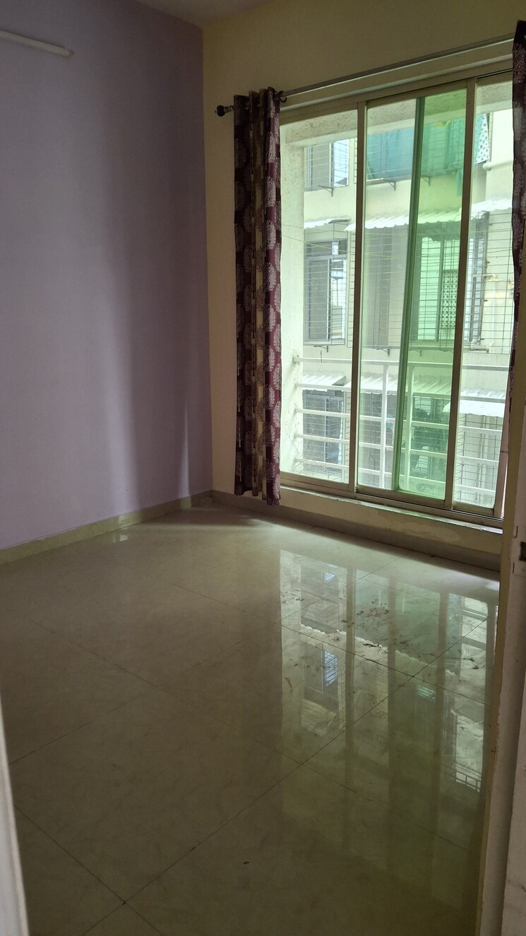 Room, ashiana-elite-residency 1 Bedroom 603 Sq.Ft. Apartment In Ulwe Sector 17 Navi Mumbai 9518777