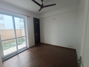 Room in 3 BHK Builder Floor at Sector 77 – for Rent