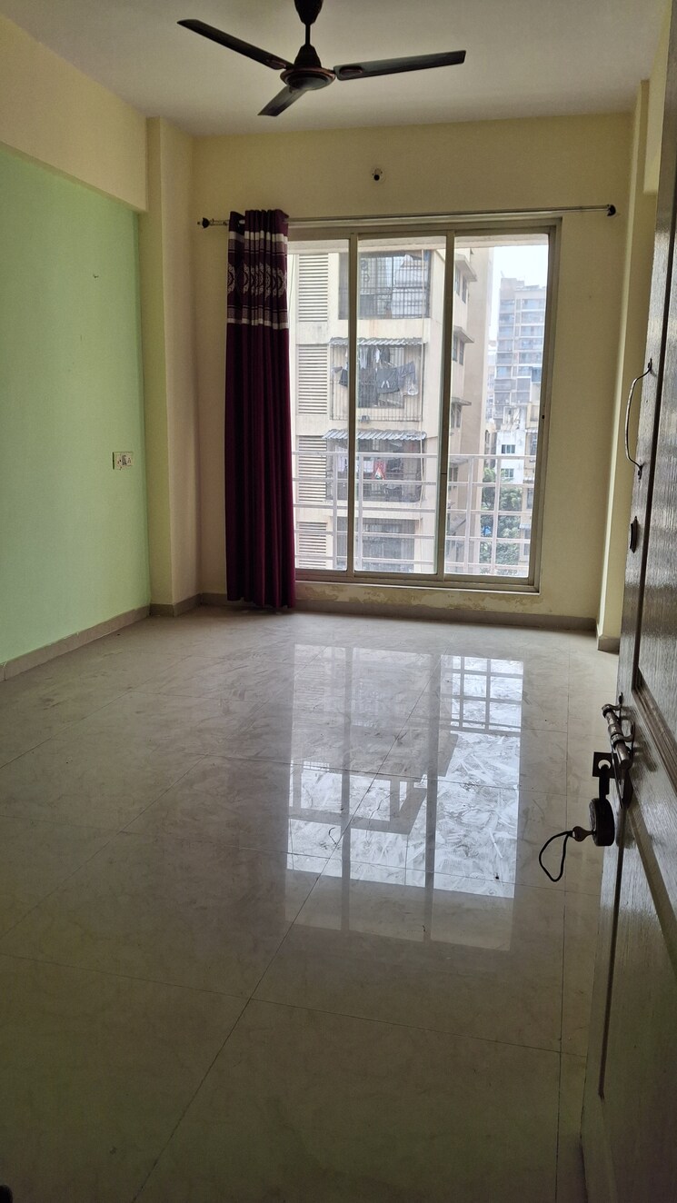 Living Room, ashiana-elite-residency 1 Bedroom 603 Sq.Ft. Apartment In Ulwe Sector 17 Navi Mumbai 9518777