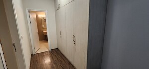 4 BHK Apartment For Rent in Emaar Palm Terraces Select, Sector 66