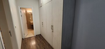 4 BHK Apartment For Rent in Emaar Palm Terraces Select, Sector 66