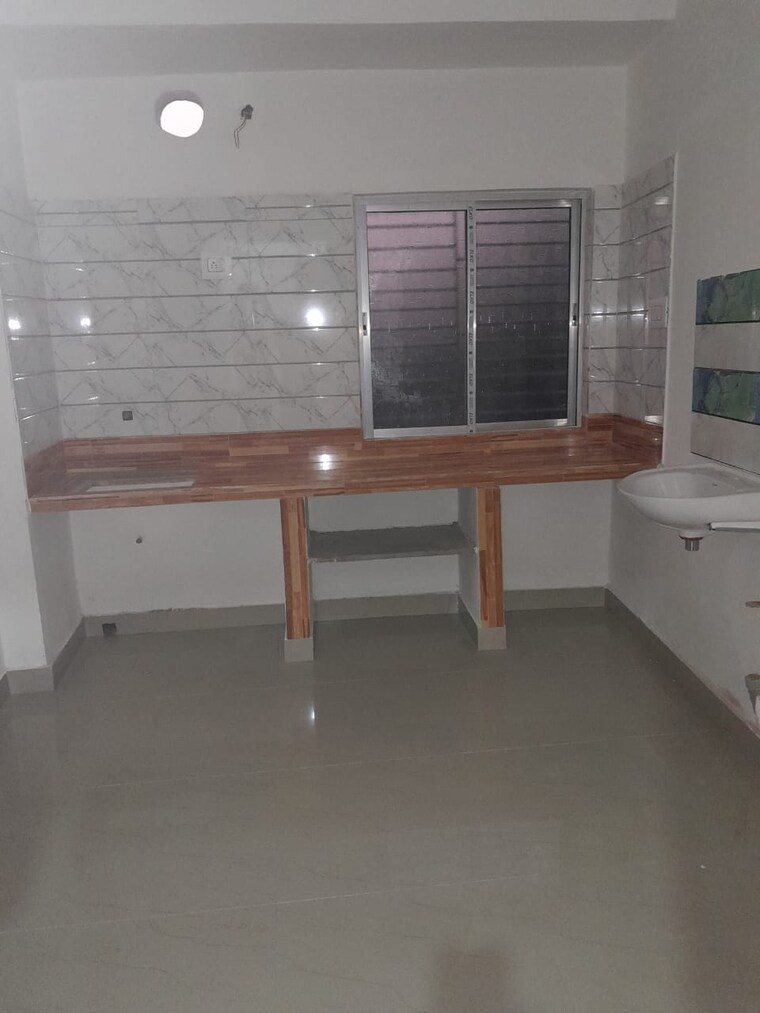 Living Room, dum dum 2 Bedroom 850 Sq.Ft. Apartment In Dum Dum Kolkata 9518783