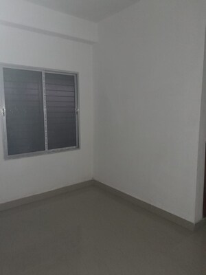 2 BHK Apartment For Sale in Dum Dum