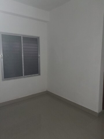 2 BHK Apartment For Sale in Dum Dum