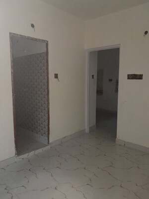  2 BHK Apartment at Dum Dum – for Sale