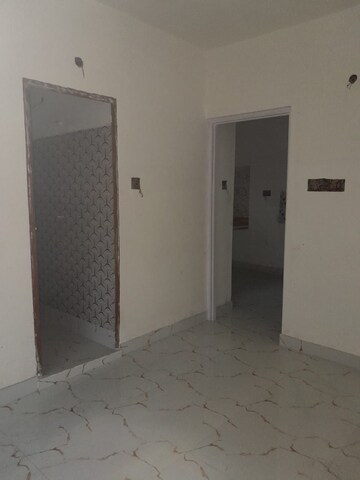  2 BHK Apartment at Dum Dum – for Sale