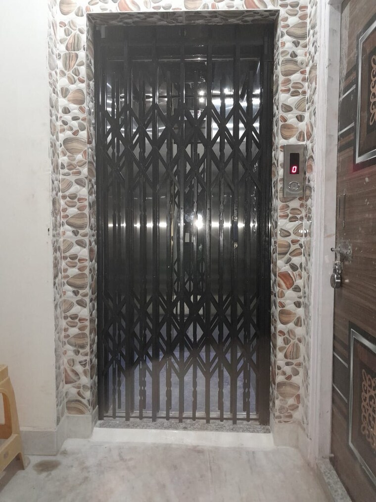 Other, dum dum 2 Bedroom 850 Sq.Ft. Apartment In Dum Dum Kolkata 9518783