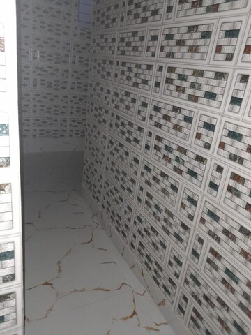  2 BHK Apartment at Dum Dum – for Sale