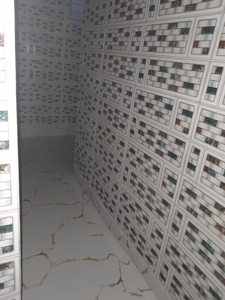 Other, dum dum 2 Bedroom 850 Sq.Ft. Apartment In Dum Dum Kolkata 9518783