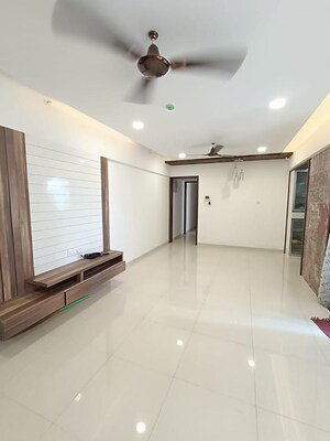 Room in 2 BHK Apartment at Calyx Artemis, Sinhagad – for Rent