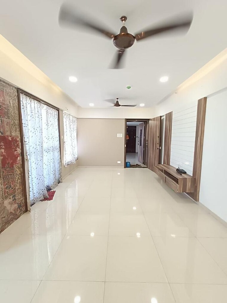 Kitchen, calyx-artemis 2 Bedroom 631 Sq.Ft. Apartment In Sinhagad Pune 9518801