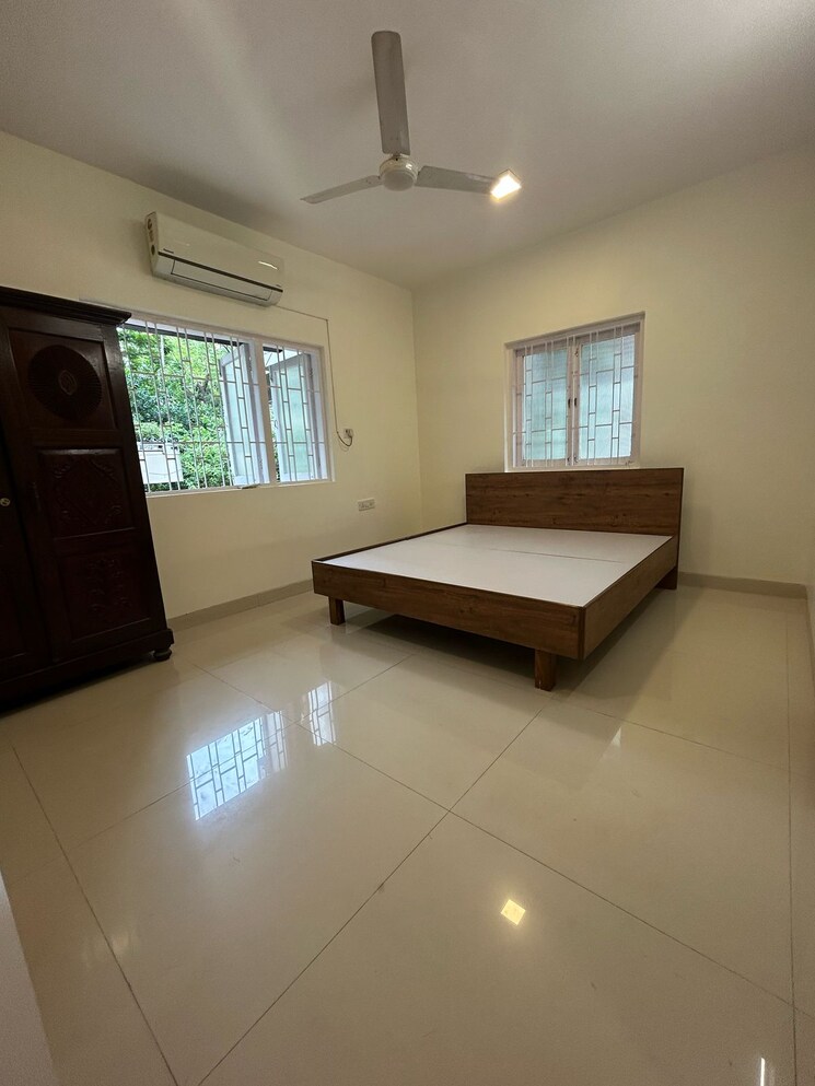Room, juhu-jivan 2 Bedroom 1510 Sq.Ft. Villa In Juhu Mumbai 9518802