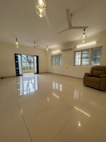 2 BHK 1510 Sq.Ft. Villa in Juhu Jivan