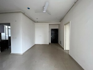 2 BHK Apartment For Rent in Tech Zone 4 Greater Noida